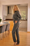 Sada model 214267 Mirale M