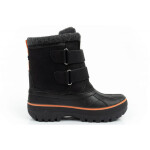 Sněhové boty Lee Cooper Jr LCJ-24-44-2865K 32