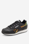 Sportovní Reebok REEBOK ROYAL CL JOG HP6804 Materiál/-Syntetický,Látka/-Látka