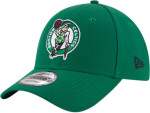 New Era Pánská kšiltovka Boston Celtics NBA The League