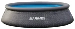 Bazén Tampa Marimex 10340218