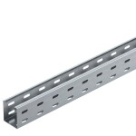 OBO Bettermann 6047600 kabelový žlab (d x š x v) 3 m x 50.00 mm x 60.00 mm 3 m