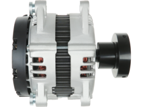 Alternátor FORD Galaxy (WA6), S-MAX (WA6), Mondeo IV 1.8 TDCi