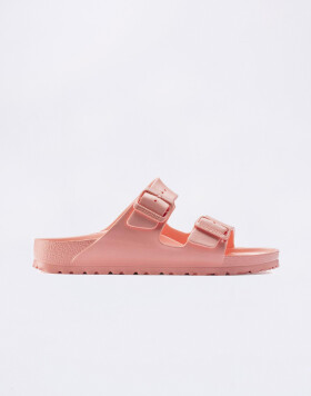 Birkenstock Arizona Essentials EVA Coral Peach 38
