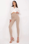 Dlouhé legíny model 212509 Factory Price L