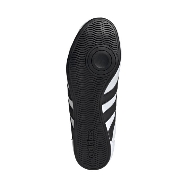 Adidas Tekwen W JS3870 dámské boty 40