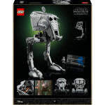LEGO LEGO® Star Wars™ 75417 Chodec AT-ST™
