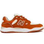 Sportovní obuv New Balance Numeric# NM1010RD 42,5