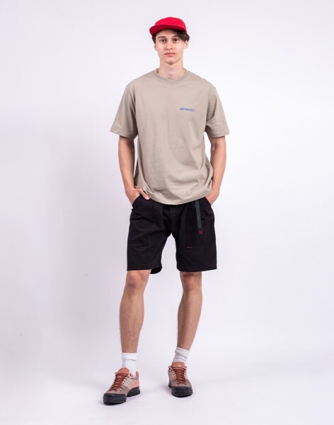 Gramicci Gadget Short BLACK L
