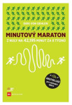 Minutový Maraton