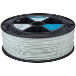 Ultimaker CPE family 750g Black, 2,85 mm, Varianta: CPE 750 g