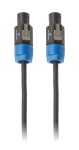 Soundsation WM-PCSS10