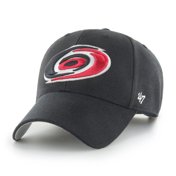 47 Carolina Hurricanes 47 NHL