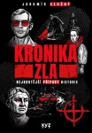 Kronika zla