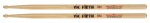Vic Firth 5B Doubleglaze