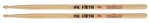 Vic Firth 5B Doubleglaze