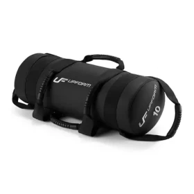 UpForm UFPB10 Power Bag 10 kg (5903641007634)
