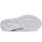 Dámská sportovní obuv New Balance W WE430LB2 36,5