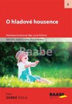 Hladové housence