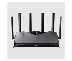 TP-Link Archer GE400 EasyMesh WiFi7 router (BE6500,2,4GHz/5GHz,1x2,5GbEWAN,1x2,5GbELAN,3xGbE,1xUSB3.0) EDF_324554