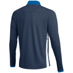 Nike Dri-FIT Academy 25 Drill Top M FZ9767 410 pánské L