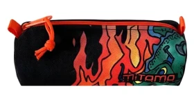 Mitama Tombolino hell black / Penál (64488-90007)