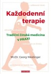 Každodenní terapie Georg Weidinger