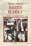 Hanns Rudolf