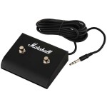 Marshall PEDL-91004