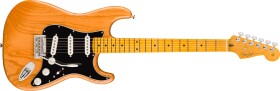 Fender American Professional Stratocaster MN NAT