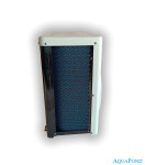 Fairland Tepelné čerpadlo NORM EVO - 6 kW (R32) s chlazením do 30 m3