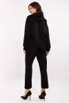 Sada model 206962 Italy Moda universal