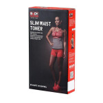 Břišní pás SB 876C NEPLATÍ