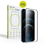 Mobile Origin EasyGlass ochranné sklo pro Apple iPhone 12 Pro Max (FRL-EG-i12ProMax)