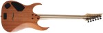 Ibanez RG5121 Burgundy Metallic