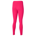 Běžecké legíny Mizuno Leggings K2GBA70161 Velikost textilu: M