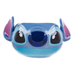 Stitch, 3D hrnek - EPEE