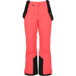 Dámské lyžařské kalhoty Whistler Drizzle W Ski Pant W-Pro 10000 - velikost 40