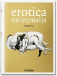 Erotica Universalis - Štěpán Neuwirth