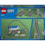 LEGO City 60205