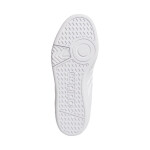 Boty adidas Hoops 4.0 Jr JI3470 38