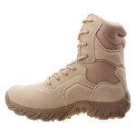 COBRA 8.0 V1 Desert M Taktické boty 47
