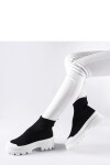 Tenisky model 207608 Solea 40