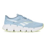 Sportovní obuv Reebok ZIG DYNAMICA 5 100208542 Materiál/-Syntetický,Látka/-Látka