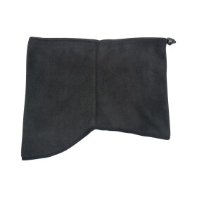 Mikrofleecový nákrčník Payper CLIMBER Barva: Černá, Velikost: U (000845032414000U)