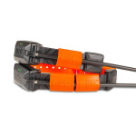 Dog Trace - Vyhledávací zařízení pro psy DOG GPS X25 Short