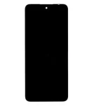 Xiaomi Redmi 13 4G a Redmi 13 5G / LCD displej + dotyková deska / IPS (57983121984)
