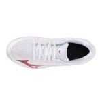 Volejbalová obuv Mizuno LIGHTNING SELECT V1GC267073 Velikost obuvi v EU: 39
