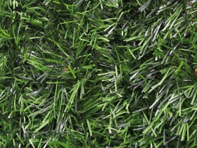 Umělý živý plot – Divy Optima 3x1,5 m [4,5 m²]