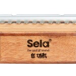 Sela SE 259 Little Monster
